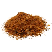 PRZYPRAWA-DO-KARKÓWKI-100g-2.jpg