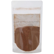 PRZYPRAWA-DO-KARKÓWKI-100g-1.jpg