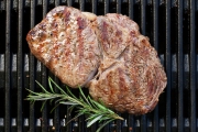 grilled-beef-steak-with-rosemary.jpg