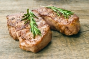 beef-steak-wooden-table.jpg