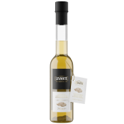 oliwa-extra-virgin-biała-trufla-250ml.png