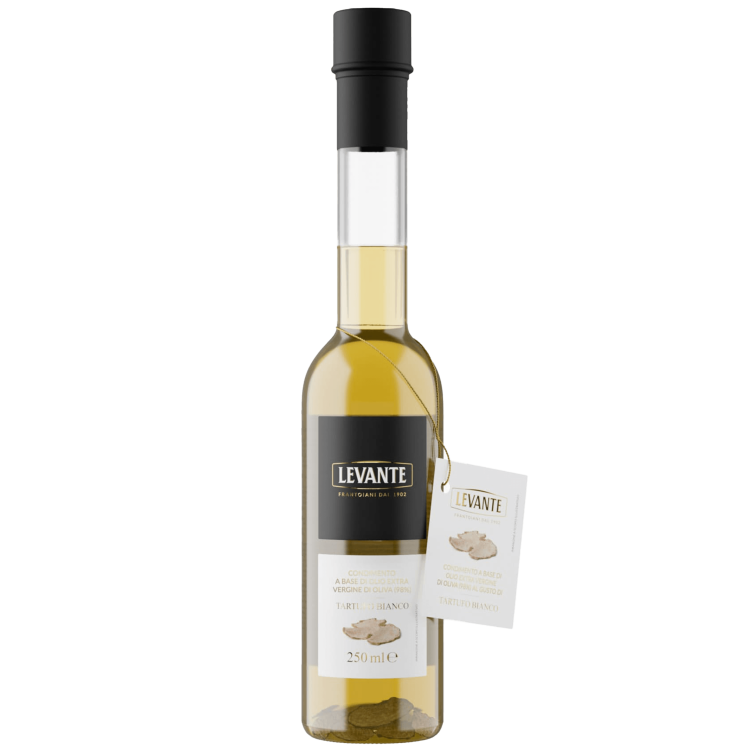 oliwa-extra-virgin-biała-trufla-250ml.png