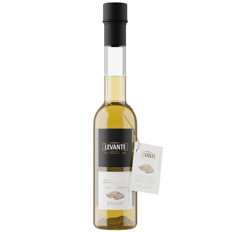 oliwa-extra-virgin-biała-trufla-250ml.png