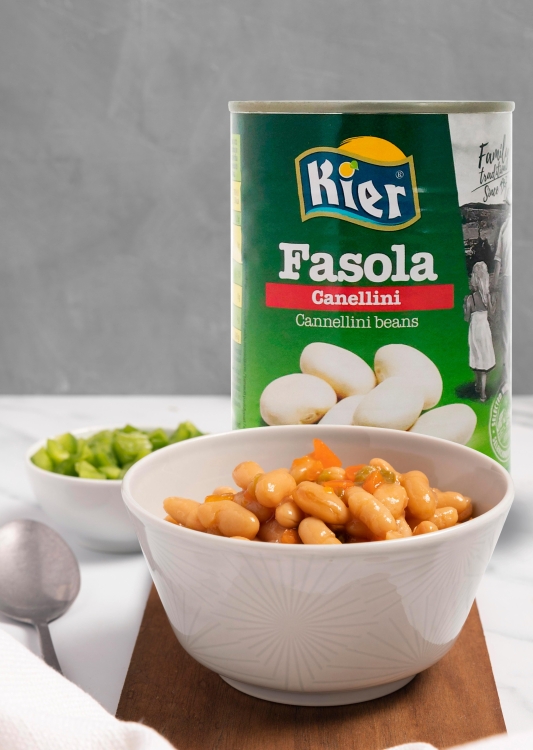 FASOLA-CANELLINI-9.jpg