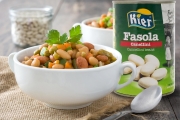 FASOLA-CANELLINI-8.jpg