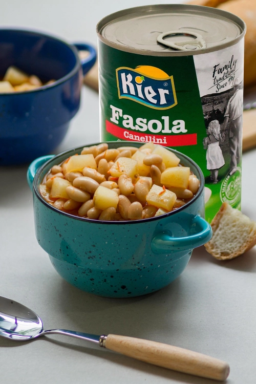 FASOLA-CANELLINI-7.jpg