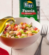 FASOLA-CANELLINI-6.jpg