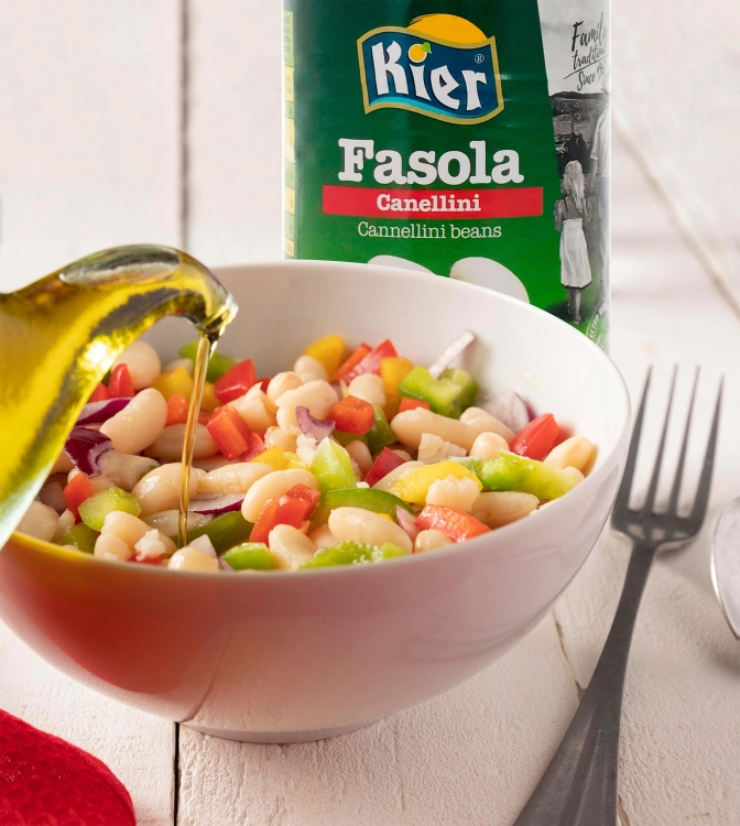 FASOLA-CANELLINI-6.jpg