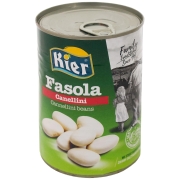 FASOLA-CANELLINI-5.jpg