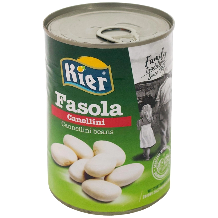 FASOLA-CANELLINI-5.jpg