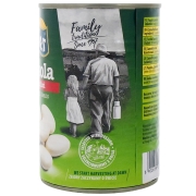 FASOLA-CANELLINI-2.jpg