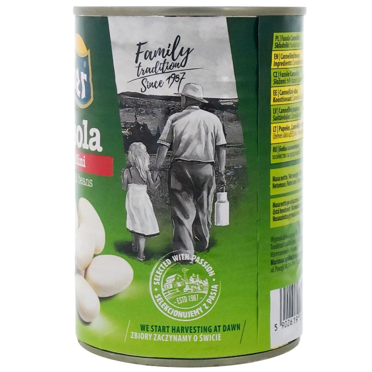 FASOLA-CANELLINI-2.jpg