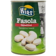 FASOLA-CANELLINI-1.jpg