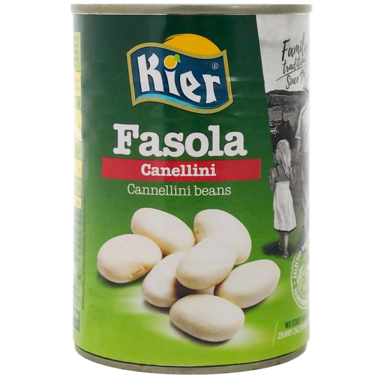 FASOLA-CANELLINI-1.jpg