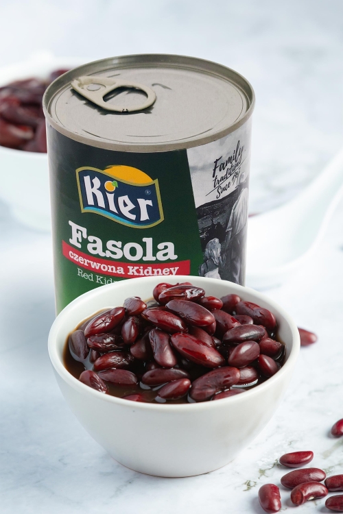 FASOLA-CZERWONA-3.jpg
