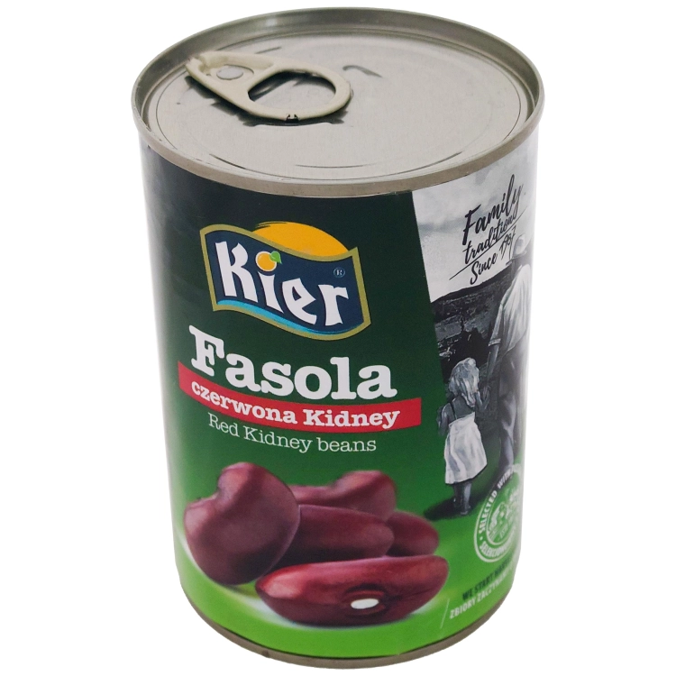 FASOLA-CZERWONA-KIDNEY-5.jpg