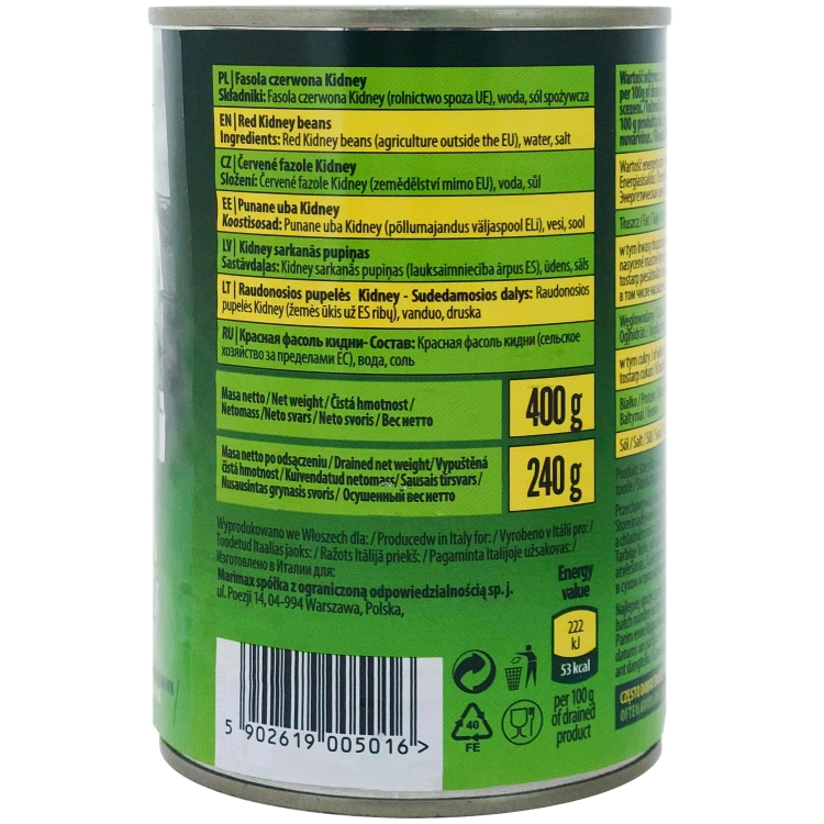 FASOLA-CZERWONA-KIDNEY-3.jpg