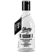 glassy-bianca_white_250-ml-.png
