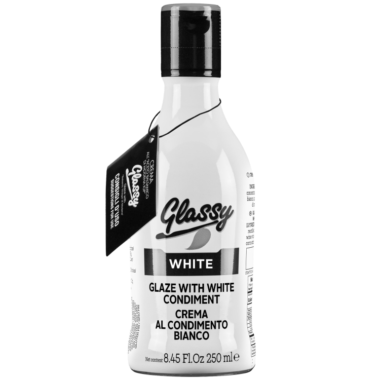 glassy-bianca_white_250-ml-.png