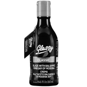 glassy-argento_silver_250-ml.png