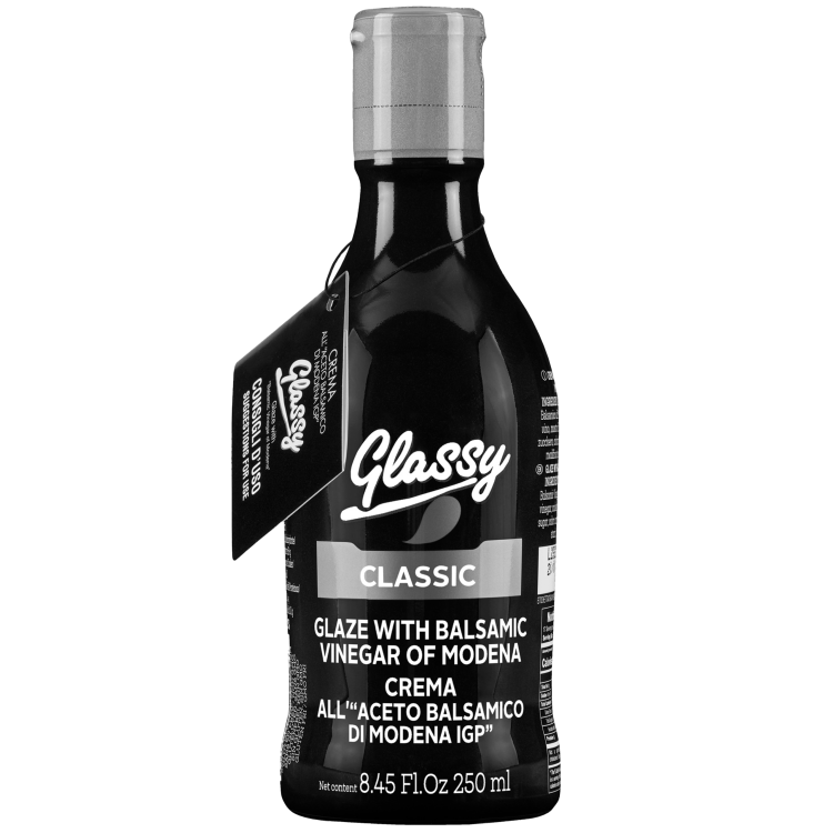 glassy-argento_silver_250-ml.png