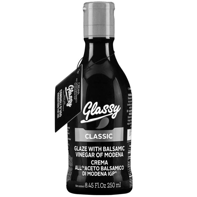 glassy-argento_silver_250-ml.png