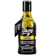 glassy-limone_lemon_250-ml-.png