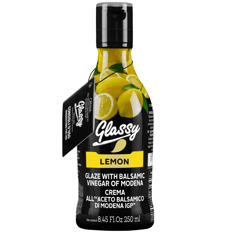 glassy-limone_lemon_250-ml-.png