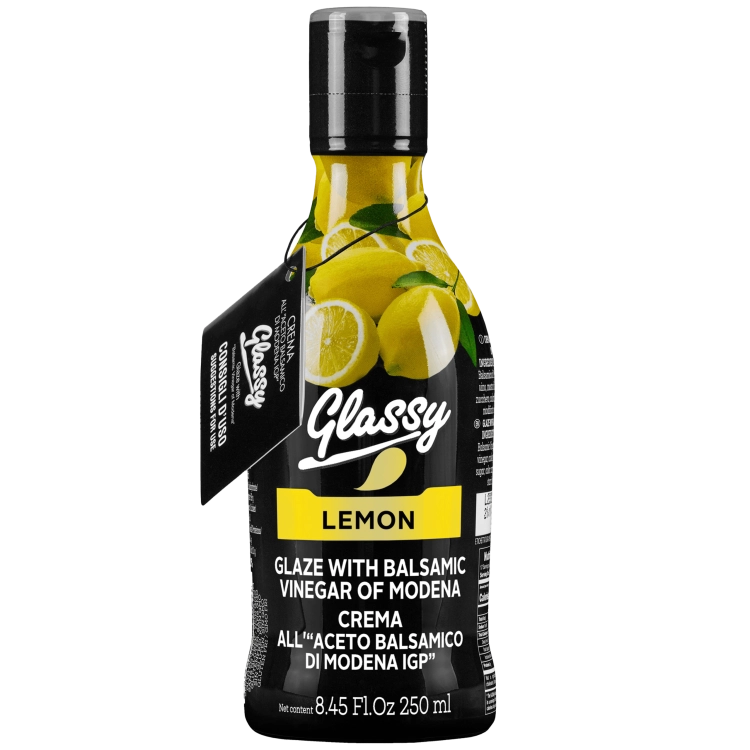 glassy-limone_lemon_250-ml-.png