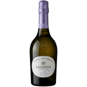 WINO-MUSUJĄCE-LA GIOIOSA-4.png