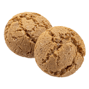 AMARETTI PAN DUCALE-1.jpg.png