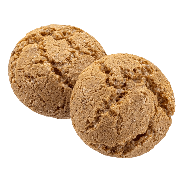 AMARETTI PAN DUCALE-1.jpg.png