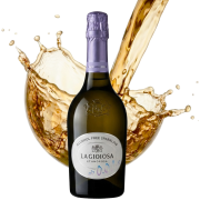 WINO-MUSUJĄCE-LA GIOIOSA-5.png