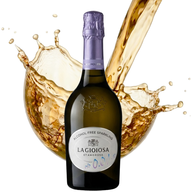 WINO-MUSUJĄCE-LA GIOIOSA-5.png