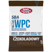 BIAŁKO-WPC-CZEKOLADA-mk.png