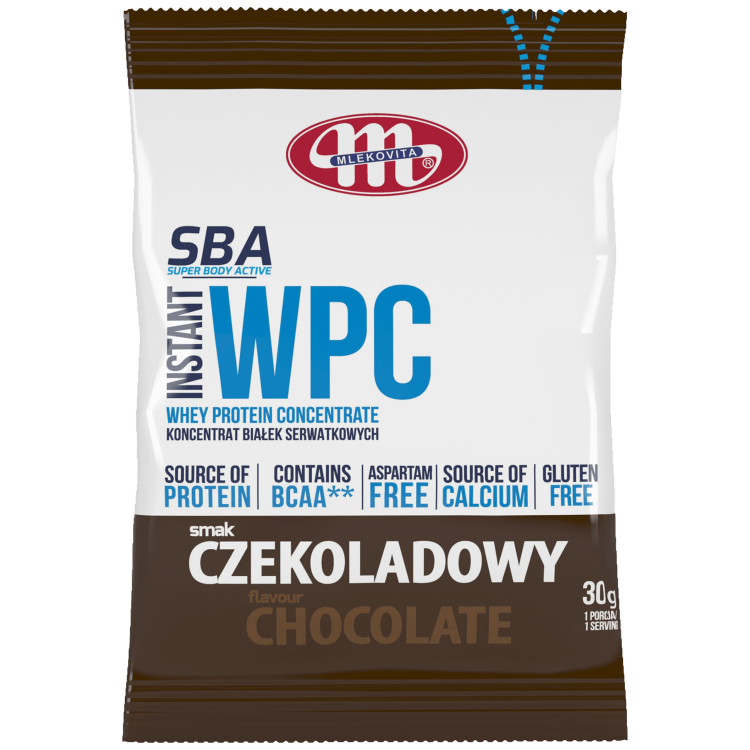 BIAŁKO-WPC-CZEKOLADA-mk.png