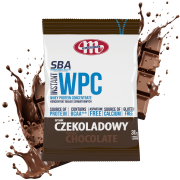 BIAŁKO-WPC-CZEKOLADA-mk+.png