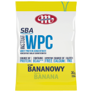 BIAŁKO-WPC-banan-mk.png