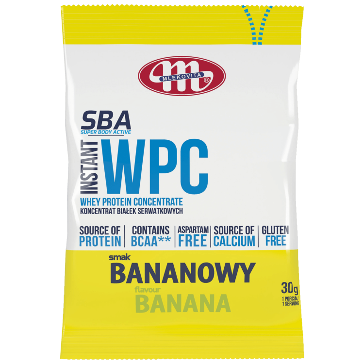 BIAŁKO-WPC-banan-mk.png