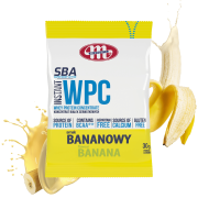 BIAŁKO-WPC-banan-mk+.png
