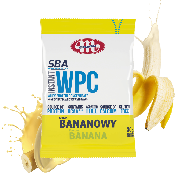 BIAŁKO-WPC-banan-mk+.png
