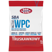 BIAŁKO-WPC-TRUSKAWKA-mk.png