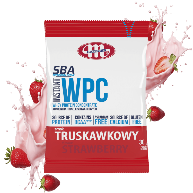 BIAŁKO-WPC-TRUSKAWKA-mk+.png