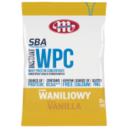 BIAŁKO-WPC-WANILIA-mk.png