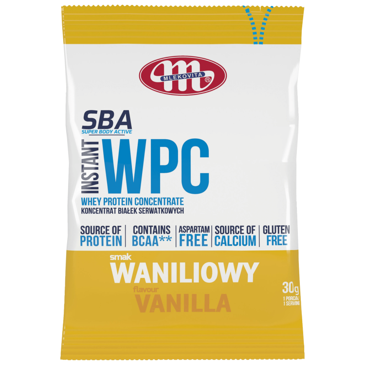 BIAŁKO-WPC-WANILIA-mk.png