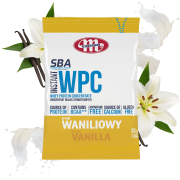 BIAŁKO-WPC-WANILIA-mk+.png