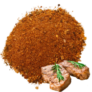 PRZYPRAWA-DO-KARKÓWKI-100g-6+.png