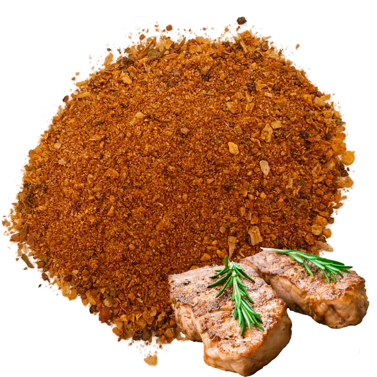 PRZYPRAWA-DO-KARKÓWKI-100g-6+.png