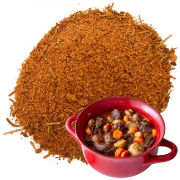 PRZYPRAWA-DO-GULASZU-100g-5+.png