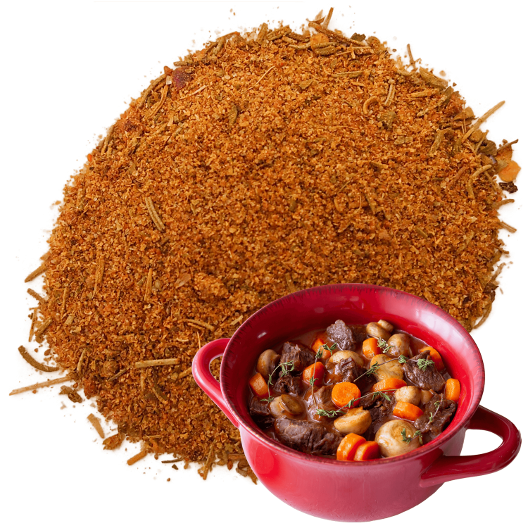 PRZYPRAWA-DO-GULASZU-100g-5+.png
